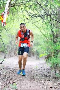 BIB: 3456
                            <button type="button" onclick="openModal(4357150)" class="btn btn-primary btn-sm float-right btn-popup" data-toggle="modal" data-target=".modal-high-quality">
                        <i class="fas fa-shopping-cart"></i> Add to Cart
                    </button>
                                            <button type="button" onclick="isThisMe(4357150, true)" class="btn btn-success btn-sm float-right btn-popup btn-isme hidden" data-toggle="tooltip" data-placement="bottom" title="นี่คือรูปของคุณใช่ไหม คลิกที่นี่เพื่อเอาเข้าอัลบั้ม">
                        <i class="fas fa-plus"></i> Add to album
                    </button>
                    <button type="button" onclick="isThisMe(4357150, false)" class="btn btn-warning btn-sm float-right btn-popup btn-isnotme hidden">
                        <i class="fas fa-ban"></i> Remove from album
                    </button>