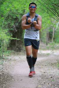 BIB: 
                            <button type="button" onclick="openModal(4311320)" class="btn btn-primary btn-sm float-right btn-popup" data-toggle="modal" data-target=".modal-high-quality">
                        <i class="fas fa-shopping-cart"></i> Add to Cart
                    </button>
                                            <button type="button" onclick="isThisMe(4311320, true)" class="btn btn-success btn-sm float-right btn-popup btn-isme hidden" data-toggle="tooltip" data-placement="bottom" title="นี่คือรูปของคุณใช่ไหม คลิกที่นี่เพื่อเอาเข้าอัลบั้ม">
                        <i class="fas fa-plus"></i> Add to album
                    </button>
                    <button type="button" onclick="isThisMe(4311320, false)" class="btn btn-warning btn-sm float-right btn-popup btn-isnotme hidden">
                        <i class="fas fa-ban"></i> Remove from album
                    </button>