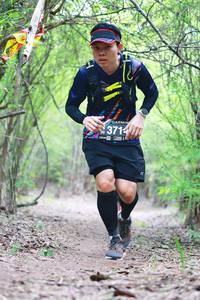 BIB: 3714
                            <button type="button" onclick="openModal(4363955)" class="btn btn-primary btn-sm float-right btn-popup" data-toggle="modal" data-target=".modal-high-quality">
                        <i class="fas fa-shopping-cart"></i> Add to Cart
                    </button>
                                            <button type="button" onclick="isThisMe(4363955, true)" class="btn btn-success btn-sm float-right btn-popup btn-isme hidden" data-toggle="tooltip" data-placement="bottom" title="นี่คือรูปของคุณใช่ไหม คลิกที่นี่เพื่อเอาเข้าอัลบั้ม">
                        <i class="fas fa-plus"></i> Add to album
                    </button>
                    <button type="button" onclick="isThisMe(4363955, false)" class="btn btn-warning btn-sm float-right btn-popup btn-isnotme hidden">
                        <i class="fas fa-ban"></i> Remove from album
                    </button>