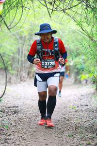 BIB: 3725, 
                            <button type="button" onclick="openModal(4371158)" class="btn btn-primary btn-sm float-right btn-popup" data-toggle="modal" data-target=".modal-high-quality">
                        <i class="fas fa-shopping-cart"></i> Add to Cart
                    </button>
                                            <button type="button" onclick="isThisMe(4371158, true)" class="btn btn-success btn-sm float-right btn-popup btn-isme hidden" data-toggle="tooltip" data-placement="bottom" title="นี่คือรูปของคุณใช่ไหม คลิกที่นี่เพื่อเอาเข้าอัลบั้ม">
                        <i class="fas fa-plus"></i> Add to album
                    </button>
                    <button type="button" onclick="isThisMe(4371158, false)" class="btn btn-warning btn-sm float-right btn-popup btn-isnotme hidden">
                        <i class="fas fa-ban"></i> Remove from album
                    </button>