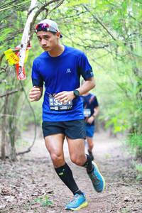 BIB: 
                            <button type="button" onclick="openModal(4356932)" class="btn btn-primary btn-sm float-right btn-popup" data-toggle="modal" data-target=".modal-high-quality">
                        <i class="fas fa-shopping-cart"></i> Add to Cart
                    </button>
                                            <button type="button" onclick="isThisMe(4356932, true)" class="btn btn-success btn-sm float-right btn-popup btn-isme hidden" data-toggle="tooltip" data-placement="bottom" title="นี่คือรูปของคุณใช่ไหม คลิกที่นี่เพื่อเอาเข้าอัลบั้ม">
                        <i class="fas fa-plus"></i> Add to album
                    </button>
                    <button type="button" onclick="isThisMe(4356932, false)" class="btn btn-warning btn-sm float-right btn-popup btn-isnotme hidden">
                        <i class="fas fa-ban"></i> Remove from album
                    </button>