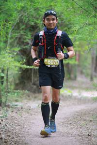 BIB: 5070
                            <button type="button" onclick="openModal(4207528)" class="btn btn-primary btn-sm float-right btn-popup" data-toggle="modal" data-target=".modal-high-quality">
                        <i class="fas fa-shopping-cart"></i> Add to Cart
                    </button>
                                            <button type="button" onclick="isThisMe(4207528, true)" class="btn btn-success btn-sm float-right btn-popup btn-isme hidden" data-toggle="tooltip" data-placement="bottom" title="นี่คือรูปของคุณใช่ไหม คลิกที่นี่เพื่อเอาเข้าอัลบั้ม">
                        <i class="fas fa-plus"></i> Add to album
                    </button>
                    <button type="button" onclick="isThisMe(4207528, false)" class="btn btn-warning btn-sm float-right btn-popup btn-isnotme hidden">
                        <i class="fas fa-ban"></i> Remove from album
                    </button>