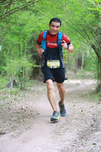 BIB: 5629
                            <button type="button" onclick="openModal(4208653)" class="btn btn-primary btn-sm float-right btn-popup" data-toggle="modal" data-target=".modal-high-quality">
                        <i class="fas fa-shopping-cart"></i> Add to Cart
                    </button>
                                            <button type="button" onclick="isThisMe(4208653, true)" class="btn btn-success btn-sm float-right btn-popup btn-isme hidden" data-toggle="tooltip" data-placement="bottom" title="นี่คือรูปของคุณใช่ไหม คลิกที่นี่เพื่อเอาเข้าอัลบั้ม">
                        <i class="fas fa-plus"></i> Add to album
                    </button>
                    <button type="button" onclick="isThisMe(4208653, false)" class="btn btn-warning btn-sm float-right btn-popup btn-isnotme hidden">
                        <i class="fas fa-ban"></i> Remove from album
                    </button>