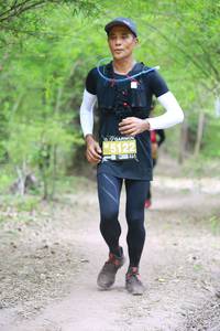 BIB: 5122
                            <button type="button" onclick="openModal(4209325)" class="btn btn-primary btn-sm float-right btn-popup" data-toggle="modal" data-target=".modal-high-quality">
                        <i class="fas fa-shopping-cart"></i> Add to Cart
                    </button>
                                            <button type="button" onclick="isThisMe(4209325, true)" class="btn btn-success btn-sm float-right btn-popup btn-isme hidden" data-toggle="tooltip" data-placement="bottom" title="นี่คือรูปของคุณใช่ไหม คลิกที่นี่เพื่อเอาเข้าอัลบั้ม">
                        <i class="fas fa-plus"></i> Add to album
                    </button>
                    <button type="button" onclick="isThisMe(4209325, false)" class="btn btn-warning btn-sm float-right btn-popup btn-isnotme hidden">
                        <i class="fas fa-ban"></i> Remove from album
                    </button>