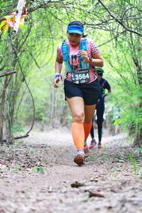 BIB: 3564
                            <button type="button" onclick="openModal(4370558)" class="btn btn-primary btn-sm float-right btn-popup" data-toggle="modal" data-target=".modal-high-quality">
                        <i class="fas fa-shopping-cart"></i> Add to Cart
                    </button>
                                            <button type="button" onclick="isThisMe(4370558, true)" class="btn btn-success btn-sm float-right btn-popup btn-isme hidden" data-toggle="tooltip" data-placement="bottom" title="นี่คือรูปของคุณใช่ไหม คลิกที่นี่เพื่อเอาเข้าอัลบั้ม">
                        <i class="fas fa-plus"></i> Add to album
                    </button>
                    <button type="button" onclick="isThisMe(4370558, false)" class="btn btn-warning btn-sm float-right btn-popup btn-isnotme hidden">
                        <i class="fas fa-ban"></i> Remove from album
                    </button>