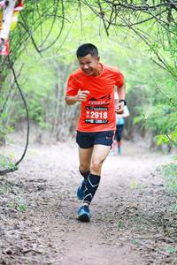 BIB: 2918
                            <button type="button" onclick="openModal(4370642)" class="btn btn-primary btn-sm float-right btn-popup" data-toggle="modal" data-target=".modal-high-quality">
                        <i class="fas fa-shopping-cart"></i> Add to Cart
                    </button>
                                            <button type="button" onclick="isThisMe(4370642, true)" class="btn btn-success btn-sm float-right btn-popup btn-isme hidden" data-toggle="tooltip" data-placement="bottom" title="นี่คือรูปของคุณใช่ไหม คลิกที่นี่เพื่อเอาเข้าอัลบั้ม">
                        <i class="fas fa-plus"></i> Add to album
                    </button>
                    <button type="button" onclick="isThisMe(4370642, false)" class="btn btn-warning btn-sm float-right btn-popup btn-isnotme hidden">
                        <i class="fas fa-ban"></i> Remove from album
                    </button>