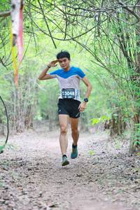 BIB: 3048, 
                            <button type="button" onclick="openModal(4355838)" class="btn btn-primary btn-sm float-right btn-popup" data-toggle="modal" data-target=".modal-high-quality">
                        <i class="fas fa-shopping-cart"></i> Add to Cart
                    </button>
                                            <button type="button" onclick="isThisMe(4355838, true)" class="btn btn-success btn-sm float-right btn-popup btn-isme hidden" data-toggle="tooltip" data-placement="bottom" title="นี่คือรูปของคุณใช่ไหม คลิกที่นี่เพื่อเอาเข้าอัลบั้ม">
                        <i class="fas fa-plus"></i> Add to album
                    </button>
                    <button type="button" onclick="isThisMe(4355838, false)" class="btn btn-warning btn-sm float-right btn-popup btn-isnotme hidden">
                        <i class="fas fa-ban"></i> Remove from album
                    </button>