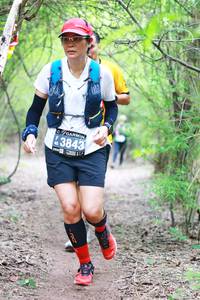 BIB: 3843
                            <button type="button" onclick="openModal(4370918)" class="btn btn-primary btn-sm float-right btn-popup" data-toggle="modal" data-target=".modal-high-quality">
                        <i class="fas fa-shopping-cart"></i> Add to Cart
                    </button>
                                            <button type="button" onclick="isThisMe(4370918, true)" class="btn btn-success btn-sm float-right btn-popup btn-isme hidden" data-toggle="tooltip" data-placement="bottom" title="นี่คือรูปของคุณใช่ไหม คลิกที่นี่เพื่อเอาเข้าอัลบั้ม">
                        <i class="fas fa-plus"></i> Add to album
                    </button>
                    <button type="button" onclick="isThisMe(4370918, false)" class="btn btn-warning btn-sm float-right btn-popup btn-isnotme hidden">
                        <i class="fas fa-ban"></i> Remove from album
                    </button>