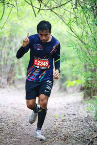 BIB: 2345
                            <button type="button" onclick="openModal(4377100)" class="btn btn-primary btn-sm float-right btn-popup" data-toggle="modal" data-target=".modal-high-quality">
                        <i class="fas fa-shopping-cart"></i> Add to Cart
                    </button>
                                            <button type="button" onclick="isThisMe(4377100, true)" class="btn btn-success btn-sm float-right btn-popup btn-isme hidden" data-toggle="tooltip" data-placement="bottom" title="นี่คือรูปของคุณใช่ไหม คลิกที่นี่เพื่อเอาเข้าอัลบั้ม">
                        <i class="fas fa-plus"></i> Add to album
                    </button>
                    <button type="button" onclick="isThisMe(4377100, false)" class="btn btn-warning btn-sm float-right btn-popup btn-isnotme hidden">
                        <i class="fas fa-ban"></i> Remove from album
                    </button>