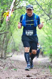 BIB: 3750
                            <button type="button" onclick="openModal(4370523)" class="btn btn-primary btn-sm float-right btn-popup" data-toggle="modal" data-target=".modal-high-quality">
                        <i class="fas fa-shopping-cart"></i> Add to Cart
                    </button>
                                            <button type="button" onclick="isThisMe(4370523, true)" class="btn btn-success btn-sm float-right btn-popup btn-isme hidden" data-toggle="tooltip" data-placement="bottom" title="นี่คือรูปของคุณใช่ไหม คลิกที่นี่เพื่อเอาเข้าอัลบั้ม">
                        <i class="fas fa-plus"></i> Add to album
                    </button>
                    <button type="button" onclick="isThisMe(4370523, false)" class="btn btn-warning btn-sm float-right btn-popup btn-isnotme hidden">
                        <i class="fas fa-ban"></i> Remove from album
                    </button>