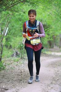 BIB: 5274
                            <button type="button" onclick="openModal(4311306)" class="btn btn-primary btn-sm float-right btn-popup" data-toggle="modal" data-target=".modal-high-quality">
                        <i class="fas fa-shopping-cart"></i> Add to Cart
                    </button>
                                            <button type="button" onclick="isThisMe(4311306, true)" class="btn btn-success btn-sm float-right btn-popup btn-isme hidden" data-toggle="tooltip" data-placement="bottom" title="นี่คือรูปของคุณใช่ไหม คลิกที่นี่เพื่อเอาเข้าอัลบั้ม">
                        <i class="fas fa-plus"></i> Add to album
                    </button>
                    <button type="button" onclick="isThisMe(4311306, false)" class="btn btn-warning btn-sm float-right btn-popup btn-isnotme hidden">
                        <i class="fas fa-ban"></i> Remove from album
                    </button>