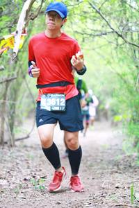 BIB: 3612
                            <button type="button" onclick="openModal(4358903)" class="btn btn-primary btn-sm float-right btn-popup" data-toggle="modal" data-target=".modal-high-quality">
                        <i class="fas fa-shopping-cart"></i> Add to Cart
                    </button>
                                            <button type="button" onclick="isThisMe(4358903, true)" class="btn btn-success btn-sm float-right btn-popup btn-isme hidden" data-toggle="tooltip" data-placement="bottom" title="นี่คือรูปของคุณใช่ไหม คลิกที่นี่เพื่อเอาเข้าอัลบั้ม">
                        <i class="fas fa-plus"></i> Add to album
                    </button>
                    <button type="button" onclick="isThisMe(4358903, false)" class="btn btn-warning btn-sm float-right btn-popup btn-isnotme hidden">
                        <i class="fas fa-ban"></i> Remove from album
                    </button>