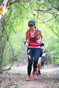 BIB: 
                            <button type="button" onclick="openModal(4363953)" class="btn btn-primary btn-sm float-right btn-popup" data-toggle="modal" data-target=".modal-high-quality">
                        <i class="fas fa-shopping-cart"></i> Add to Cart
                    </button>
                                            <button type="button" onclick="isThisMe(4363953, true)" class="btn btn-success btn-sm float-right btn-popup btn-isme hidden" data-toggle="tooltip" data-placement="bottom" title="นี่คือรูปของคุณใช่ไหม คลิกที่นี่เพื่อเอาเข้าอัลบั้ม">
                        <i class="fas fa-plus"></i> Add to album
                    </button>
                    <button type="button" onclick="isThisMe(4363953, false)" class="btn btn-warning btn-sm float-right btn-popup btn-isnotme hidden">
                        <i class="fas fa-ban"></i> Remove from album
                    </button>