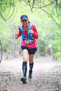 BIB: 3555
                            <button type="button" onclick="openModal(4358975)" class="btn btn-primary btn-sm float-right btn-popup" data-toggle="modal" data-target=".modal-high-quality">
                        <i class="fas fa-shopping-cart"></i> Add to Cart
                    </button>
                                            <button type="button" onclick="isThisMe(4358975, true)" class="btn btn-success btn-sm float-right btn-popup btn-isme hidden" data-toggle="tooltip" data-placement="bottom" title="นี่คือรูปของคุณใช่ไหม คลิกที่นี่เพื่อเอาเข้าอัลบั้ม">
                        <i class="fas fa-plus"></i> Add to album
                    </button>
                    <button type="button" onclick="isThisMe(4358975, false)" class="btn btn-warning btn-sm float-right btn-popup btn-isnotme hidden">
                        <i class="fas fa-ban"></i> Remove from album
                    </button>