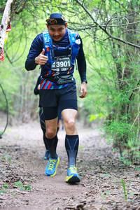 BIB: 3901
                            <button type="button" onclick="openModal(4362004)" class="btn btn-primary btn-sm float-right btn-popup" data-toggle="modal" data-target=".modal-high-quality">
                        <i class="fas fa-shopping-cart"></i> Add to Cart
                    </button>
                                            <button type="button" onclick="isThisMe(4362004, true)" class="btn btn-success btn-sm float-right btn-popup btn-isme hidden" data-toggle="tooltip" data-placement="bottom" title="นี่คือรูปของคุณใช่ไหม คลิกที่นี่เพื่อเอาเข้าอัลบั้ม">
                        <i class="fas fa-plus"></i> Add to album
                    </button>
                    <button type="button" onclick="isThisMe(4362004, false)" class="btn btn-warning btn-sm float-right btn-popup btn-isnotme hidden">
                        <i class="fas fa-ban"></i> Remove from album
                    </button>