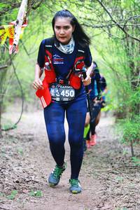 BIB: 53450
                            <button type="button" onclick="openModal(4370734)" class="btn btn-primary btn-sm float-right btn-popup" data-toggle="modal" data-target=".modal-high-quality">
                        <i class="fas fa-shopping-cart"></i> Add to Cart
                    </button>
                                            <button type="button" onclick="isThisMe(4370734, true)" class="btn btn-success btn-sm float-right btn-popup btn-isme hidden" data-toggle="tooltip" data-placement="bottom" title="นี่คือรูปของคุณใช่ไหม คลิกที่นี่เพื่อเอาเข้าอัลบั้ม">
                        <i class="fas fa-plus"></i> Add to album
                    </button>
                    <button type="button" onclick="isThisMe(4370734, false)" class="btn btn-warning btn-sm float-right btn-popup btn-isnotme hidden">
                        <i class="fas fa-ban"></i> Remove from album
                    </button>