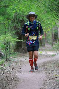 BIB: 5377
                            <button type="button" onclick="openModal(4312645)" class="btn btn-primary btn-sm float-right btn-popup" data-toggle="modal" data-target=".modal-high-quality">
                        <i class="fas fa-shopping-cart"></i> Add to Cart
                    </button>
                                            <button type="button" onclick="isThisMe(4312645, true)" class="btn btn-success btn-sm float-right btn-popup btn-isme hidden" data-toggle="tooltip" data-placement="bottom" title="นี่คือรูปของคุณใช่ไหม คลิกที่นี่เพื่อเอาเข้าอัลบั้ม">
                        <i class="fas fa-plus"></i> Add to album
                    </button>
                    <button type="button" onclick="isThisMe(4312645, false)" class="btn btn-warning btn-sm float-right btn-popup btn-isnotme hidden">
                        <i class="fas fa-ban"></i> Remove from album
                    </button>