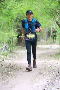 BIB: 5559
                            <button type="button" onclick="openModal(4209198)" class="btn btn-primary btn-sm float-right btn-popup" data-toggle="modal" data-target=".modal-high-quality">
                        <i class="fas fa-shopping-cart"></i> Add to Cart
                    </button>
                                            <button type="button" onclick="isThisMe(4209198, true)" class="btn btn-success btn-sm float-right btn-popup btn-isme hidden" data-toggle="tooltip" data-placement="bottom" title="นี่คือรูปของคุณใช่ไหม คลิกที่นี่เพื่อเอาเข้าอัลบั้ม">
                        <i class="fas fa-plus"></i> Add to album
                    </button>
                    <button type="button" onclick="isThisMe(4209198, false)" class="btn btn-warning btn-sm float-right btn-popup btn-isnotme hidden">
                        <i class="fas fa-ban"></i> Remove from album
                    </button>