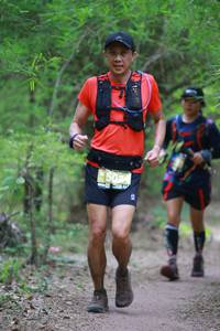 BIB: 502
                            <button type="button" onclick="openModal(4311641)" class="btn btn-primary btn-sm float-right btn-popup" data-toggle="modal" data-target=".modal-high-quality">
                        <i class="fas fa-shopping-cart"></i> Add to Cart
                    </button>
                                            <button type="button" onclick="isThisMe(4311641, true)" class="btn btn-success btn-sm float-right btn-popup btn-isme hidden" data-toggle="tooltip" data-placement="bottom" title="นี่คือรูปของคุณใช่ไหม คลิกที่นี่เพื่อเอาเข้าอัลบั้ม">
                        <i class="fas fa-plus"></i> Add to album
                    </button>
                    <button type="button" onclick="isThisMe(4311641, false)" class="btn btn-warning btn-sm float-right btn-popup btn-isnotme hidden">
                        <i class="fas fa-ban"></i> Remove from album
                    </button>