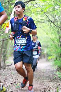 BIB: 3335
                            <button type="button" onclick="openModal(4359162)" class="btn btn-primary btn-sm float-right btn-popup" data-toggle="modal" data-target=".modal-high-quality">
                        <i class="fas fa-shopping-cart"></i> Add to Cart
                    </button>
                                            <button type="button" onclick="isThisMe(4359162, true)" class="btn btn-success btn-sm float-right btn-popup btn-isme hidden" data-toggle="tooltip" data-placement="bottom" title="นี่คือรูปของคุณใช่ไหม คลิกที่นี่เพื่อเอาเข้าอัลบั้ม">
                        <i class="fas fa-plus"></i> Add to album
                    </button>
                    <button type="button" onclick="isThisMe(4359162, false)" class="btn btn-warning btn-sm float-right btn-popup btn-isnotme hidden">
                        <i class="fas fa-ban"></i> Remove from album
                    </button>