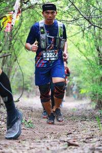 BIB: 327
                            <button type="button" onclick="openModal(4361570)" class="btn btn-primary btn-sm float-right btn-popup" data-toggle="modal" data-target=".modal-high-quality">
                        <i class="fas fa-shopping-cart"></i> Add to Cart
                    </button>
                                            <button type="button" onclick="isThisMe(4361570, true)" class="btn btn-success btn-sm float-right btn-popup btn-isme hidden" data-toggle="tooltip" data-placement="bottom" title="นี่คือรูปของคุณใช่ไหม คลิกที่นี่เพื่อเอาเข้าอัลบั้ม">
                        <i class="fas fa-plus"></i> Add to album
                    </button>
                    <button type="button" onclick="isThisMe(4361570, false)" class="btn btn-warning btn-sm float-right btn-popup btn-isnotme hidden">
                        <i class="fas fa-ban"></i> Remove from album
                    </button>