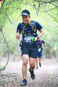 BIB: 
                            <button type="button" onclick="openModal(4358934)" class="btn btn-primary btn-sm float-right btn-popup" data-toggle="modal" data-target=".modal-high-quality">
                        <i class="fas fa-shopping-cart"></i> Add to Cart
                    </button>
                                            <button type="button" onclick="isThisMe(4358934, true)" class="btn btn-success btn-sm float-right btn-popup btn-isme hidden" data-toggle="tooltip" data-placement="bottom" title="นี่คือรูปของคุณใช่ไหม คลิกที่นี่เพื่อเอาเข้าอัลบั้ม">
                        <i class="fas fa-plus"></i> Add to album
                    </button>
                    <button type="button" onclick="isThisMe(4358934, false)" class="btn btn-warning btn-sm float-right btn-popup btn-isnotme hidden">
                        <i class="fas fa-ban"></i> Remove from album
                    </button>