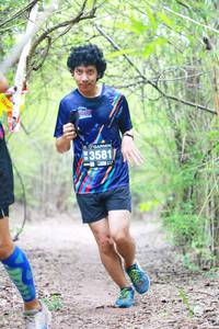 BIB: 3581
                            <button type="button" onclick="openModal(4358702)" class="btn btn-primary btn-sm float-right btn-popup" data-toggle="modal" data-target=".modal-high-quality">
                        <i class="fas fa-shopping-cart"></i> Add to Cart
                    </button>
                                            <button type="button" onclick="isThisMe(4358702, true)" class="btn btn-success btn-sm float-right btn-popup btn-isme hidden" data-toggle="tooltip" data-placement="bottom" title="นี่คือรูปของคุณใช่ไหม คลิกที่นี่เพื่อเอาเข้าอัลบั้ม">
                        <i class="fas fa-plus"></i> Add to album
                    </button>
                    <button type="button" onclick="isThisMe(4358702, false)" class="btn btn-warning btn-sm float-right btn-popup btn-isnotme hidden">
                        <i class="fas fa-ban"></i> Remove from album
                    </button>