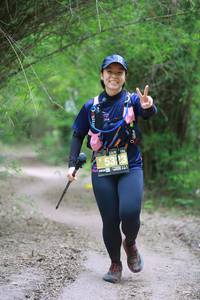 BIB: 
                            <button type="button" onclick="openModal(4312892)" class="btn btn-primary btn-sm float-right btn-popup" data-toggle="modal" data-target=".modal-high-quality">
                        <i class="fas fa-shopping-cart"></i> Add to Cart
                    </button>
                                            <button type="button" onclick="isThisMe(4312892, true)" class="btn btn-success btn-sm float-right btn-popup btn-isme hidden" data-toggle="tooltip" data-placement="bottom" title="นี่คือรูปของคุณใช่ไหม คลิกที่นี่เพื่อเอาเข้าอัลบั้ม">
                        <i class="fas fa-plus"></i> Add to album
                    </button>
                    <button type="button" onclick="isThisMe(4312892, false)" class="btn btn-warning btn-sm float-right btn-popup btn-isnotme hidden">
                        <i class="fas fa-ban"></i> Remove from album
                    </button>