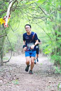 BIB: 343
                            <button type="button" onclick="openModal(4356934)" class="btn btn-primary btn-sm float-right btn-popup" data-toggle="modal" data-target=".modal-high-quality">
                        <i class="fas fa-shopping-cart"></i> Add to Cart
                    </button>
                                            <button type="button" onclick="isThisMe(4356934, true)" class="btn btn-success btn-sm float-right btn-popup btn-isme hidden" data-toggle="tooltip" data-placement="bottom" title="นี่คือรูปของคุณใช่ไหม คลิกที่นี่เพื่อเอาเข้าอัลบั้ม">
                        <i class="fas fa-plus"></i> Add to album
                    </button>
                    <button type="button" onclick="isThisMe(4356934, false)" class="btn btn-warning btn-sm float-right btn-popup btn-isnotme hidden">
                        <i class="fas fa-ban"></i> Remove from album
                    </button>