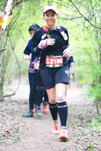 BIB: 42186
                            <button type="button" onclick="openModal(4393383)" class="btn btn-primary btn-sm float-right btn-popup" data-toggle="modal" data-target=".modal-high-quality">
                        <i class="fas fa-shopping-cart"></i> Add to Cart
                    </button>
                                            <button type="button" onclick="isThisMe(4393383, true)" class="btn btn-success btn-sm float-right btn-popup btn-isme hidden" data-toggle="tooltip" data-placement="bottom" title="นี่คือรูปของคุณใช่ไหม คลิกที่นี่เพื่อเอาเข้าอัลบั้ม">
                        <i class="fas fa-plus"></i> Add to album
                    </button>
                    <button type="button" onclick="isThisMe(4393383, false)" class="btn btn-warning btn-sm float-right btn-popup btn-isnotme hidden">
                        <i class="fas fa-ban"></i> Remove from album
                    </button>