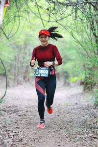 BIB: 3800
                            <button type="button" onclick="openModal(4356150)" class="btn btn-primary btn-sm float-right btn-popup" data-toggle="modal" data-target=".modal-high-quality">
                        <i class="fas fa-shopping-cart"></i> Add to Cart
                    </button>
                                            <button type="button" onclick="isThisMe(4356150, true)" class="btn btn-success btn-sm float-right btn-popup btn-isme hidden" data-toggle="tooltip" data-placement="bottom" title="นี่คือรูปของคุณใช่ไหม คลิกที่นี่เพื่อเอาเข้าอัลบั้ม">
                        <i class="fas fa-plus"></i> Add to album
                    </button>
                    <button type="button" onclick="isThisMe(4356150, false)" class="btn btn-warning btn-sm float-right btn-popup btn-isnotme hidden">
                        <i class="fas fa-ban"></i> Remove from album
                    </button>