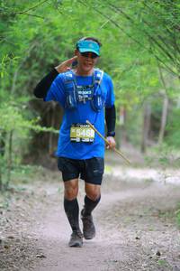 BIB: 5468
                            <button type="button" onclick="openModal(4208090)" class="btn btn-primary btn-sm float-right btn-popup" data-toggle="modal" data-target=".modal-high-quality">
                        <i class="fas fa-shopping-cart"></i> Add to Cart
                    </button>
                                            <button type="button" onclick="isThisMe(4208090, true)" class="btn btn-success btn-sm float-right btn-popup btn-isme hidden" data-toggle="tooltip" data-placement="bottom" title="นี่คือรูปของคุณใช่ไหม คลิกที่นี่เพื่อเอาเข้าอัลบั้ม">
                        <i class="fas fa-plus"></i> Add to album
                    </button>
                    <button type="button" onclick="isThisMe(4208090, false)" class="btn btn-warning btn-sm float-right btn-popup btn-isnotme hidden">
                        <i class="fas fa-ban"></i> Remove from album
                    </button>