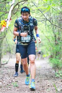 BIB: 3911
                            <button type="button" onclick="openModal(4358454)" class="btn btn-primary btn-sm float-right btn-popup" data-toggle="modal" data-target=".modal-high-quality">
                        <i class="fas fa-shopping-cart"></i> Add to Cart
                    </button>
                                            <button type="button" onclick="isThisMe(4358454, true)" class="btn btn-success btn-sm float-right btn-popup btn-isme hidden" data-toggle="tooltip" data-placement="bottom" title="นี่คือรูปของคุณใช่ไหม คลิกที่นี่เพื่อเอาเข้าอัลบั้ม">
                        <i class="fas fa-plus"></i> Add to album
                    </button>
                    <button type="button" onclick="isThisMe(4358454, false)" class="btn btn-warning btn-sm float-right btn-popup btn-isnotme hidden">
                        <i class="fas fa-ban"></i> Remove from album
                    </button>