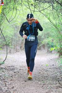 BIB: 3384
                            <button type="button" onclick="openModal(4356416)" class="btn btn-primary btn-sm float-right btn-popup" data-toggle="modal" data-target=".modal-high-quality">
                        <i class="fas fa-shopping-cart"></i> Add to Cart
                    </button>
                                            <button type="button" onclick="isThisMe(4356416, true)" class="btn btn-success btn-sm float-right btn-popup btn-isme hidden" data-toggle="tooltip" data-placement="bottom" title="นี่คือรูปของคุณใช่ไหม คลิกที่นี่เพื่อเอาเข้าอัลบั้ม">
                        <i class="fas fa-plus"></i> Add to album
                    </button>
                    <button type="button" onclick="isThisMe(4356416, false)" class="btn btn-warning btn-sm float-right btn-popup btn-isnotme hidden">
                        <i class="fas fa-ban"></i> Remove from album
                    </button>