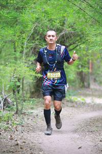 BIB: 5227
                            <button type="button" onclick="openModal(4212626)" class="btn btn-primary btn-sm float-right btn-popup" data-toggle="modal" data-target=".modal-high-quality">
                        <i class="fas fa-shopping-cart"></i> Add to Cart
                    </button>
                                            <button type="button" onclick="isThisMe(4212626, true)" class="btn btn-success btn-sm float-right btn-popup btn-isme hidden" data-toggle="tooltip" data-placement="bottom" title="นี่คือรูปของคุณใช่ไหม คลิกที่นี่เพื่อเอาเข้าอัลบั้ม">
                        <i class="fas fa-plus"></i> Add to album
                    </button>
                    <button type="button" onclick="isThisMe(4212626, false)" class="btn btn-warning btn-sm float-right btn-popup btn-isnotme hidden">
                        <i class="fas fa-ban"></i> Remove from album
                    </button>