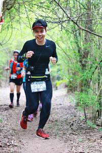 BIB: 3826, 
                            <button type="button" onclick="openModal(4371029)" class="btn btn-primary btn-sm float-right btn-popup" data-toggle="modal" data-target=".modal-high-quality">
                        <i class="fas fa-shopping-cart"></i> Add to Cart
                    </button>
                                            <button type="button" onclick="isThisMe(4371029, true)" class="btn btn-success btn-sm float-right btn-popup btn-isme hidden" data-toggle="tooltip" data-placement="bottom" title="นี่คือรูปของคุณใช่ไหม คลิกที่นี่เพื่อเอาเข้าอัลบั้ม">
                        <i class="fas fa-plus"></i> Add to album
                    </button>
                    <button type="button" onclick="isThisMe(4371029, false)" class="btn btn-warning btn-sm float-right btn-popup btn-isnotme hidden">
                        <i class="fas fa-ban"></i> Remove from album
                    </button>