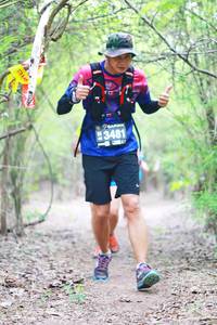 BIB: 3481
                            <button type="button" onclick="openModal(4358601)" class="btn btn-primary btn-sm float-right btn-popup" data-toggle="modal" data-target=".modal-high-quality">
                        <i class="fas fa-shopping-cart"></i> Add to Cart
                    </button>
                                            <button type="button" onclick="isThisMe(4358601, true)" class="btn btn-success btn-sm float-right btn-popup btn-isme hidden" data-toggle="tooltip" data-placement="bottom" title="นี่คือรูปของคุณใช่ไหม คลิกที่นี่เพื่อเอาเข้าอัลบั้ม">
                        <i class="fas fa-plus"></i> Add to album
                    </button>
                    <button type="button" onclick="isThisMe(4358601, false)" class="btn btn-warning btn-sm float-right btn-popup btn-isnotme hidden">
                        <i class="fas fa-ban"></i> Remove from album
                    </button>