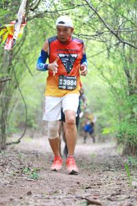 BIB: 3984
                            <button type="button" onclick="openModal(4360615)" class="btn btn-primary btn-sm float-right btn-popup" data-toggle="modal" data-target=".modal-high-quality">
                        <i class="fas fa-shopping-cart"></i> Add to Cart
                    </button>
                                            <button type="button" onclick="isThisMe(4360615, true)" class="btn btn-success btn-sm float-right btn-popup btn-isme hidden" data-toggle="tooltip" data-placement="bottom" title="นี่คือรูปของคุณใช่ไหม คลิกที่นี่เพื่อเอาเข้าอัลบั้ม">
                        <i class="fas fa-plus"></i> Add to album
                    </button>
                    <button type="button" onclick="isThisMe(4360615, false)" class="btn btn-warning btn-sm float-right btn-popup btn-isnotme hidden">
                        <i class="fas fa-ban"></i> Remove from album
                    </button>