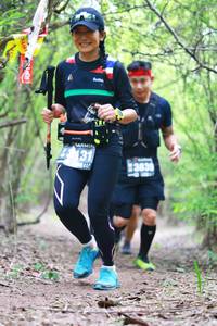 BIB: 383
                            <button type="button" onclick="openModal(4363859)" class="btn btn-primary btn-sm float-right btn-popup" data-toggle="modal" data-target=".modal-high-quality">
                        <i class="fas fa-shopping-cart"></i> Add to Cart
                    </button>
                                            <button type="button" onclick="isThisMe(4363859, true)" class="btn btn-success btn-sm float-right btn-popup btn-isme hidden" data-toggle="tooltip" data-placement="bottom" title="นี่คือรูปของคุณใช่ไหม คลิกที่นี่เพื่อเอาเข้าอัลบั้ม">
                        <i class="fas fa-plus"></i> Add to album
                    </button>
                    <button type="button" onclick="isThisMe(4363859, false)" class="btn btn-warning btn-sm float-right btn-popup btn-isnotme hidden">
                        <i class="fas fa-ban"></i> Remove from album
                    </button>