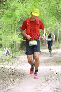 BIB: 5158
                            <button type="button" onclick="openModal(4211152)" class="btn btn-primary btn-sm float-right btn-popup" data-toggle="modal" data-target=".modal-high-quality">
                        <i class="fas fa-shopping-cart"></i> Add to Cart
                    </button>
                                            <button type="button" onclick="isThisMe(4211152, true)" class="btn btn-success btn-sm float-right btn-popup btn-isme hidden" data-toggle="tooltip" data-placement="bottom" title="นี่คือรูปของคุณใช่ไหม คลิกที่นี่เพื่อเอาเข้าอัลบั้ม">
                        <i class="fas fa-plus"></i> Add to album
                    </button>
                    <button type="button" onclick="isThisMe(4211152, false)" class="btn btn-warning btn-sm float-right btn-popup btn-isnotme hidden">
                        <i class="fas fa-ban"></i> Remove from album
                    </button>