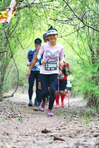 BIB: 3096
                            <button type="button" onclick="openModal(4370593)" class="btn btn-primary btn-sm float-right btn-popup" data-toggle="modal" data-target=".modal-high-quality">
                        <i class="fas fa-shopping-cart"></i> Add to Cart
                    </button>
                                            <button type="button" onclick="isThisMe(4370593, true)" class="btn btn-success btn-sm float-right btn-popup btn-isme hidden" data-toggle="tooltip" data-placement="bottom" title="นี่คือรูปของคุณใช่ไหม คลิกที่นี่เพื่อเอาเข้าอัลบั้ม">
                        <i class="fas fa-plus"></i> Add to album
                    </button>
                    <button type="button" onclick="isThisMe(4370593, false)" class="btn btn-warning btn-sm float-right btn-popup btn-isnotme hidden">
                        <i class="fas fa-ban"></i> Remove from album
                    </button>