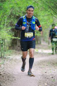 BIB: 5043
                            <button type="button" onclick="openModal(4307714)" class="btn btn-primary btn-sm float-right btn-popup" data-toggle="modal" data-target=".modal-high-quality">
                        <i class="fas fa-shopping-cart"></i> Add to Cart
                    </button>
                                            <button type="button" onclick="isThisMe(4307714, true)" class="btn btn-success btn-sm float-right btn-popup btn-isme hidden" data-toggle="tooltip" data-placement="bottom" title="นี่คือรูปของคุณใช่ไหม คลิกที่นี่เพื่อเอาเข้าอัลบั้ม">
                        <i class="fas fa-plus"></i> Add to album
                    </button>
                    <button type="button" onclick="isThisMe(4307714, false)" class="btn btn-warning btn-sm float-right btn-popup btn-isnotme hidden">
                        <i class="fas fa-ban"></i> Remove from album
                    </button>