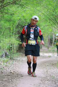 BIB: 5257
                            <button type="button" onclick="openModal(4207594)" class="btn btn-primary btn-sm float-right btn-popup" data-toggle="modal" data-target=".modal-high-quality">
                        <i class="fas fa-shopping-cart"></i> Add to Cart
                    </button>
                                            <button type="button" onclick="isThisMe(4207594, true)" class="btn btn-success btn-sm float-right btn-popup btn-isme hidden" data-toggle="tooltip" data-placement="bottom" title="นี่คือรูปของคุณใช่ไหม คลิกที่นี่เพื่อเอาเข้าอัลบั้ม">
                        <i class="fas fa-plus"></i> Add to album
                    </button>
                    <button type="button" onclick="isThisMe(4207594, false)" class="btn btn-warning btn-sm float-right btn-popup btn-isnotme hidden">
                        <i class="fas fa-ban"></i> Remove from album
                    </button>