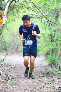 BIB: 3756
                            <button type="button" onclick="openModal(4357114)" class="btn btn-primary btn-sm float-right btn-popup" data-toggle="modal" data-target=".modal-high-quality">
                        <i class="fas fa-shopping-cart"></i> Add to Cart
                    </button>
                                            <button type="button" onclick="isThisMe(4357114, true)" class="btn btn-success btn-sm float-right btn-popup btn-isme hidden" data-toggle="tooltip" data-placement="bottom" title="นี่คือรูปของคุณใช่ไหม คลิกที่นี่เพื่อเอาเข้าอัลบั้ม">
                        <i class="fas fa-plus"></i> Add to album
                    </button>
                    <button type="button" onclick="isThisMe(4357114, false)" class="btn btn-warning btn-sm float-right btn-popup btn-isnotme hidden">
                        <i class="fas fa-ban"></i> Remove from album
                    </button>