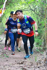 BIB: 3822, 3246
                            <button type="button" onclick="openModal(4361700)" class="btn btn-primary btn-sm float-right btn-popup" data-toggle="modal" data-target=".modal-high-quality">
                        <i class="fas fa-shopping-cart"></i> Add to Cart
                    </button>
                                            <button type="button" onclick="isThisMe(4361700, true)" class="btn btn-success btn-sm float-right btn-popup btn-isme hidden" data-toggle="tooltip" data-placement="bottom" title="นี่คือรูปของคุณใช่ไหม คลิกที่นี่เพื่อเอาเข้าอัลบั้ม">
                        <i class="fas fa-plus"></i> Add to album
                    </button>
                    <button type="button" onclick="isThisMe(4361700, false)" class="btn btn-warning btn-sm float-right btn-popup btn-isnotme hidden">
                        <i class="fas fa-ban"></i> Remove from album
                    </button>