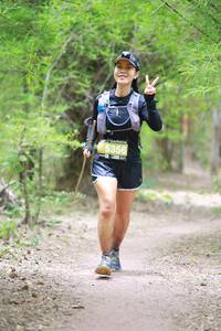 BIB: 5356
                            <button type="button" onclick="openModal(4210981)" class="btn btn-primary btn-sm float-right btn-popup" data-toggle="modal" data-target=".modal-high-quality">
                        <i class="fas fa-shopping-cart"></i> Add to Cart
                    </button>
                                            <button type="button" onclick="isThisMe(4210981, true)" class="btn btn-success btn-sm float-right btn-popup btn-isme hidden" data-toggle="tooltip" data-placement="bottom" title="นี่คือรูปของคุณใช่ไหม คลิกที่นี่เพื่อเอาเข้าอัลบั้ม">
                        <i class="fas fa-plus"></i> Add to album
                    </button>
                    <button type="button" onclick="isThisMe(4210981, false)" class="btn btn-warning btn-sm float-right btn-popup btn-isnotme hidden">
                        <i class="fas fa-ban"></i> Remove from album
                    </button>