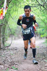 BIB: 3968
                            <button type="button" onclick="openModal(4362536)" class="btn btn-primary btn-sm float-right btn-popup" data-toggle="modal" data-target=".modal-high-quality">
                        <i class="fas fa-shopping-cart"></i> Add to Cart
                    </button>
                                            <button type="button" onclick="isThisMe(4362536, true)" class="btn btn-success btn-sm float-right btn-popup btn-isme hidden" data-toggle="tooltip" data-placement="bottom" title="นี่คือรูปของคุณใช่ไหม คลิกที่นี่เพื่อเอาเข้าอัลบั้ม">
                        <i class="fas fa-plus"></i> Add to album
                    </button>
                    <button type="button" onclick="isThisMe(4362536, false)" class="btn btn-warning btn-sm float-right btn-popup btn-isnotme hidden">
                        <i class="fas fa-ban"></i> Remove from album
                    </button>