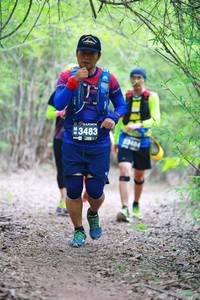 BIB: 3483, 13484
                            <button type="button" onclick="openModal(4361916)" class="btn btn-primary btn-sm float-right btn-popup" data-toggle="modal" data-target=".modal-high-quality">
                        <i class="fas fa-shopping-cart"></i> Add to Cart
                    </button>
                                            <button type="button" onclick="isThisMe(4361916, true)" class="btn btn-success btn-sm float-right btn-popup btn-isme hidden" data-toggle="tooltip" data-placement="bottom" title="นี่คือรูปของคุณใช่ไหม คลิกที่นี่เพื่อเอาเข้าอัลบั้ม">
                        <i class="fas fa-plus"></i> Add to album
                    </button>
                    <button type="button" onclick="isThisMe(4361916, false)" class="btn btn-warning btn-sm float-right btn-popup btn-isnotme hidden">
                        <i class="fas fa-ban"></i> Remove from album
                    </button>