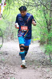 BIB: 2575
                            <button type="button" onclick="openModal(4377292)" class="btn btn-primary btn-sm float-right btn-popup" data-toggle="modal" data-target=".modal-high-quality">
                        <i class="fas fa-shopping-cart"></i> Add to Cart
                    </button>
                                            <button type="button" onclick="isThisMe(4377292, true)" class="btn btn-success btn-sm float-right btn-popup btn-isme hidden" data-toggle="tooltip" data-placement="bottom" title="นี่คือรูปของคุณใช่ไหม คลิกที่นี่เพื่อเอาเข้าอัลบั้ม">
                        <i class="fas fa-plus"></i> Add to album
                    </button>
                    <button type="button" onclick="isThisMe(4377292, false)" class="btn btn-warning btn-sm float-right btn-popup btn-isnotme hidden">
                        <i class="fas fa-ban"></i> Remove from album
                    </button>