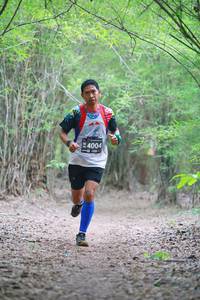 BIB: 4004
                            <button type="button" onclick="openModal(4355647)" class="btn btn-primary btn-sm float-right btn-popup" data-toggle="modal" data-target=".modal-high-quality">
                        <i class="fas fa-shopping-cart"></i> Add to Cart
                    </button>
                                            <button type="button" onclick="isThisMe(4355647, true)" class="btn btn-success btn-sm float-right btn-popup btn-isme hidden" data-toggle="tooltip" data-placement="bottom" title="นี่คือรูปของคุณใช่ไหม คลิกที่นี่เพื่อเอาเข้าอัลบั้ม">
                        <i class="fas fa-plus"></i> Add to album
                    </button>
                    <button type="button" onclick="isThisMe(4355647, false)" class="btn btn-warning btn-sm float-right btn-popup btn-isnotme hidden">
                        <i class="fas fa-ban"></i> Remove from album
                    </button>